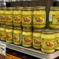 Francaise Sauce - Gourmet Cooking Sauce - Good Guys Gourmet Sauces